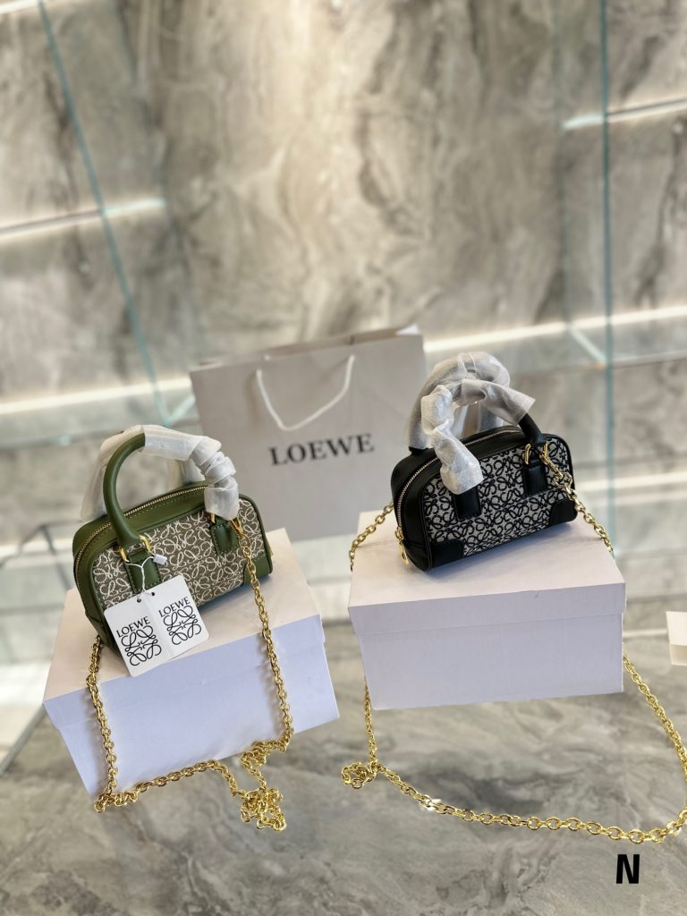 Reddit FashionReps Loewe Bag  FashionReps Bags 08YAA8289