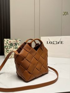 Reddit FashionReps Loewe Bag  FashionReps Bags 08YAA8291