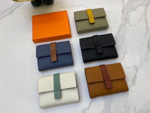 Reddit FashionReps Loewe Bag  FashionReps Bags 08YAA8292