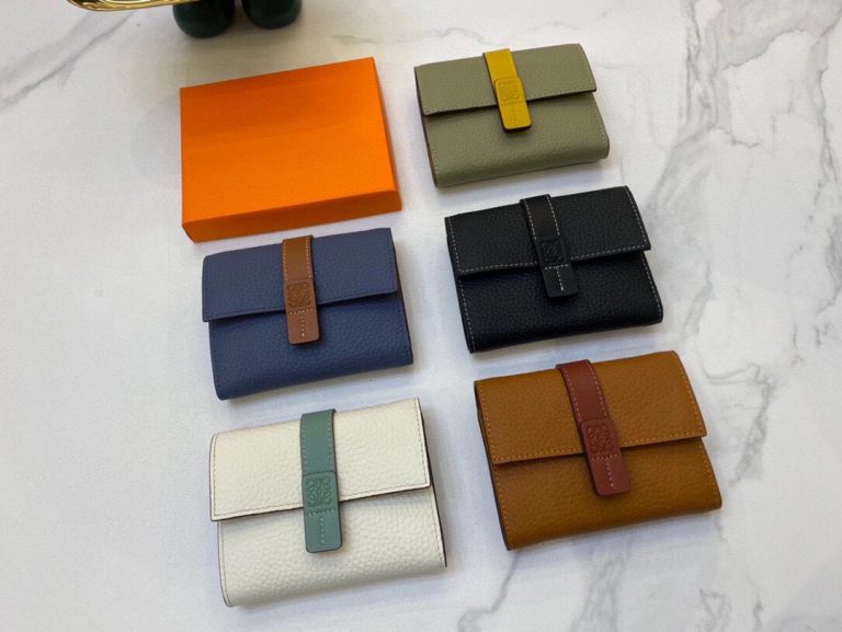 Reddit FashionReps Loewe Bag  FashionReps Bags 08YAA8292