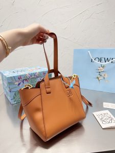 Reddit FashionReps Loewe Bag  FashionReps Bags 08YAA8293