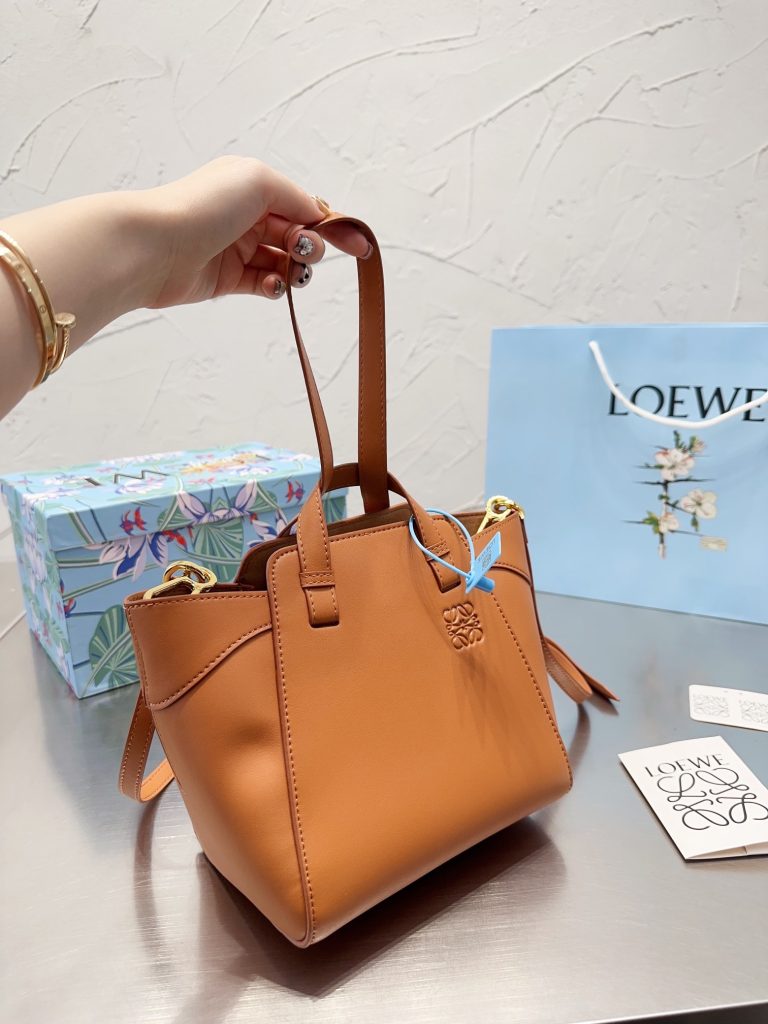 Reddit FashionReps Loewe Bag  FashionReps Bags 08YAA8293