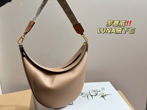 Reddit FashionReps Loewe Bag  FashionReps Bags 08YAA8295