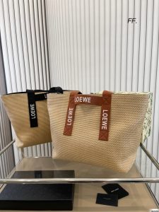 Reddit FashionReps Loewe Bag  FashionReps Bags 08YAA8296