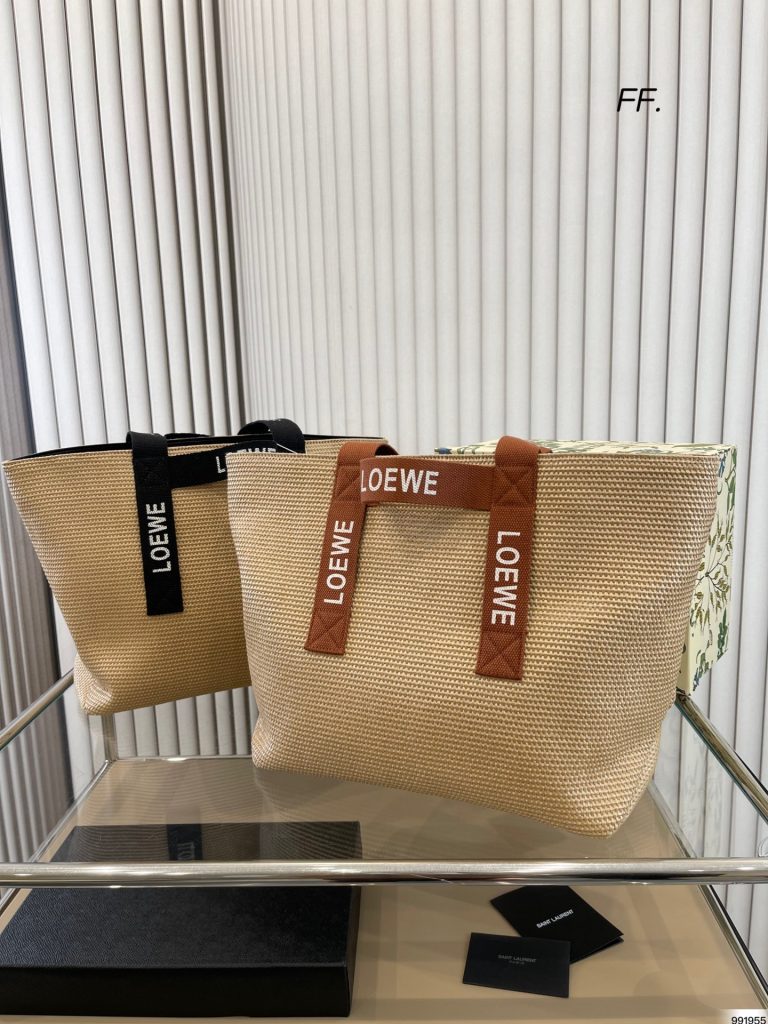 Reddit FashionReps Loewe Bag  FashionReps Bags 08YAA8296