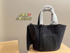 Reddit FashionReps Loewe Bag  FashionReps Bags 08YAA8297