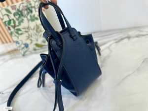 Reddit FashionReps Loewe Bag  FashionReps Bags 08YAA8298
