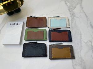 Reddit FashionReps Loewe Bag  FashionReps Bags 08YAA8299