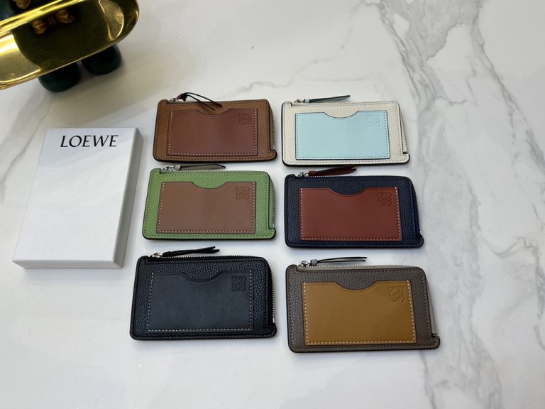 Reddit FashionReps Loewe Bag  FashionReps Bags 08YAA8299