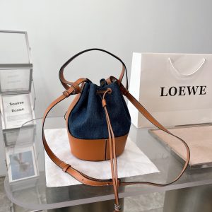Reddit FashionReps Loewe Bag  FashionReps Bags 08YAA8300