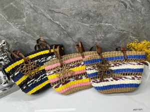 Reddit FashionReps Loewe Bag  FashionReps Bags 08YAA8301