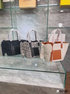 Reddit FashionReps Loewe Bag  FashionReps Bags 08YAA8302