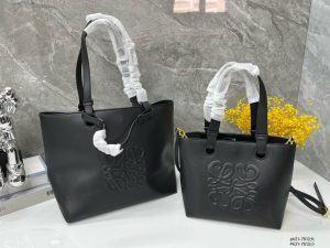 Reddit FashionReps Loewe Bag  FashionReps Bags 08YAA8304