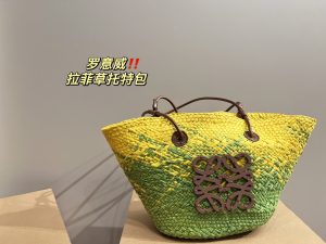 Reddit FashionReps Loewe Bag  FashionReps Bags 08YAA8305