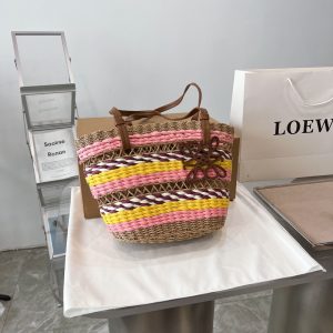 Reddit FashionReps Loewe Bag  FashionReps Bags 08YAA8306