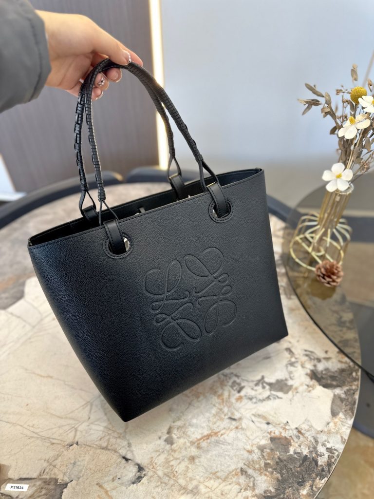 Reddit FashionReps Loewe Bag  FashionReps Bags 08YAA8307