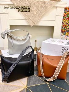 Reddit FashionReps Loewe Bag  FashionReps Bags 08YAA8308