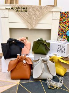 Reddit FashionReps Loewe Bag  FashionReps Bags 08YAA8309