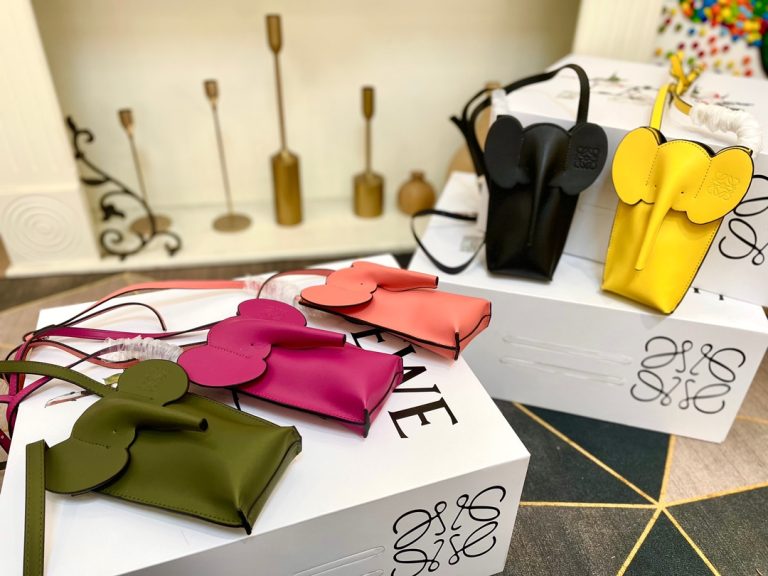 Reddit FashionReps Loewe Bag  FashionReps Bags 08YAA8310