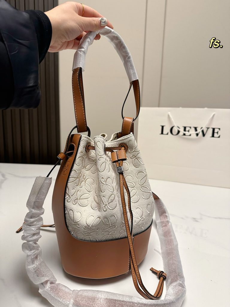 Reddit FashionReps Loewe Bag  FashionReps Bags 08YAA8311