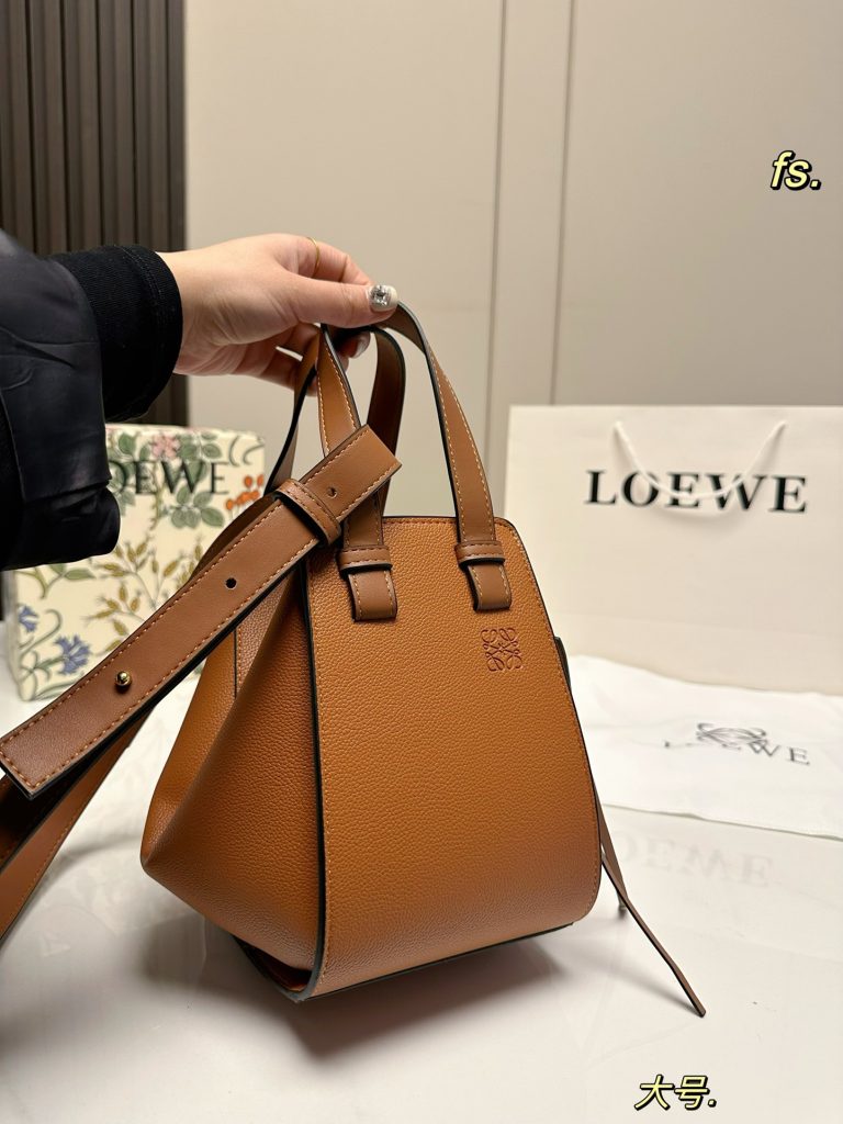 Reddit FashionReps Loewe Bag  FashionReps Bags 08YAA8312