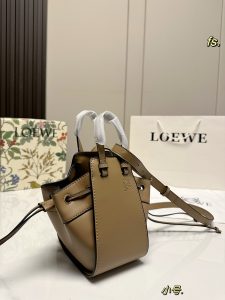 Reddit FashionReps Loewe Bag  FashionReps Bags 08YAA8313