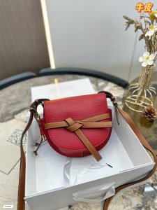 Reddit FashionReps Loewe Bag  FashionReps Bags 08YAA8314