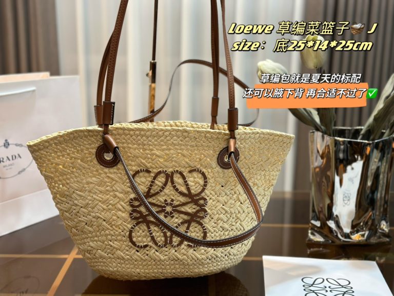 Reddit FashionReps Loewe Bag  FashionReps Bags 08YAA8315