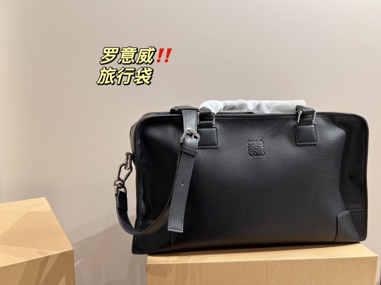 Reddit FashionReps Loewe Bag  FashionReps Bags 08YAA8316