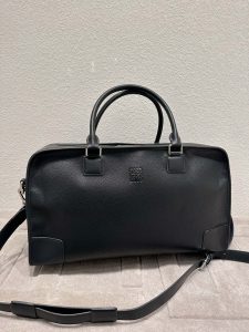 Reddit FashionReps Loewe Bag  FashionReps Bags 08YAA8317