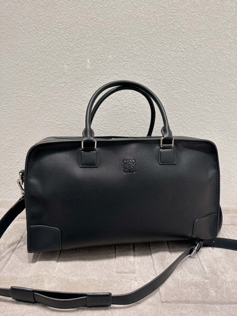 Reddit FashionReps Loewe Bag  FashionReps Bags 08YAA8317