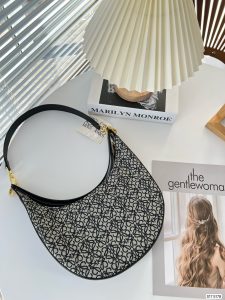 Reddit FashionReps Loewe Bag  FashionReps Bags 08YAA8318