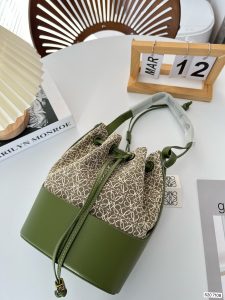 Reddit FashionReps Loewe Bag  FashionReps Bags 08YAA8319