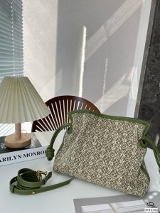 Reddit FashionReps Loewe Bag  FashionReps Bags 08YAA8320