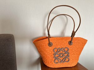 Reddit FashionReps Loewe Bag  FashionReps Bags 08YAA8321