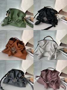 Reddit FashionReps Loewe Bag  FashionReps Bags 08YAA8322