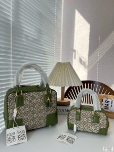 Reddit FashionReps Loewe Bag  FashionReps Bags 08YAA8323