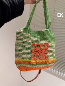 Reddit FashionReps Loewe Bag  FashionReps Bags 08YAA8324