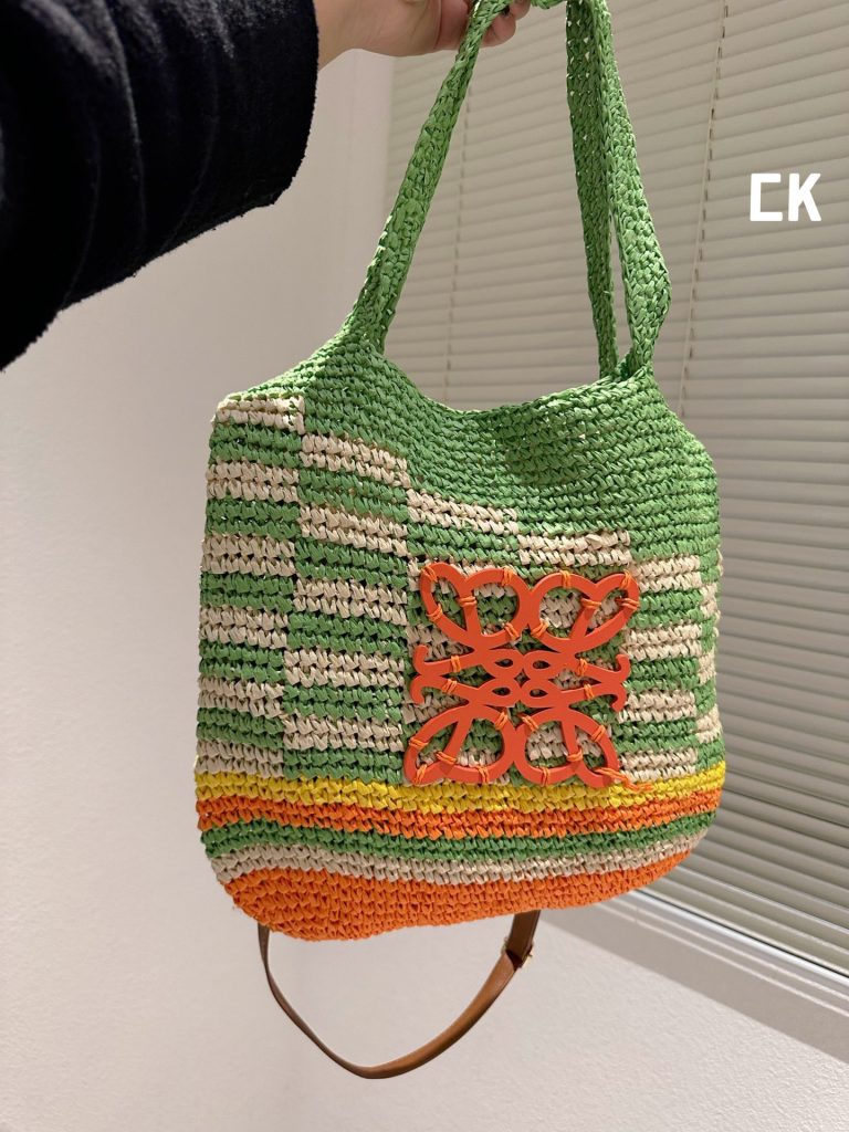 Reddit FashionReps Loewe Bag  FashionReps Bags 08YAA8324