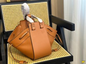 Reddit FashionReps Loewe Bag  FashionReps Bags 08YAA8325