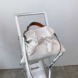 Reddit FashionReps Loewe Bag  FashionReps Bags 08YAA8327