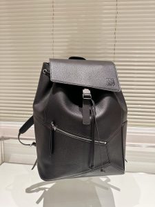 Reddit FashionReps Loewe Bag  FashionReps Bags 08YAA8328