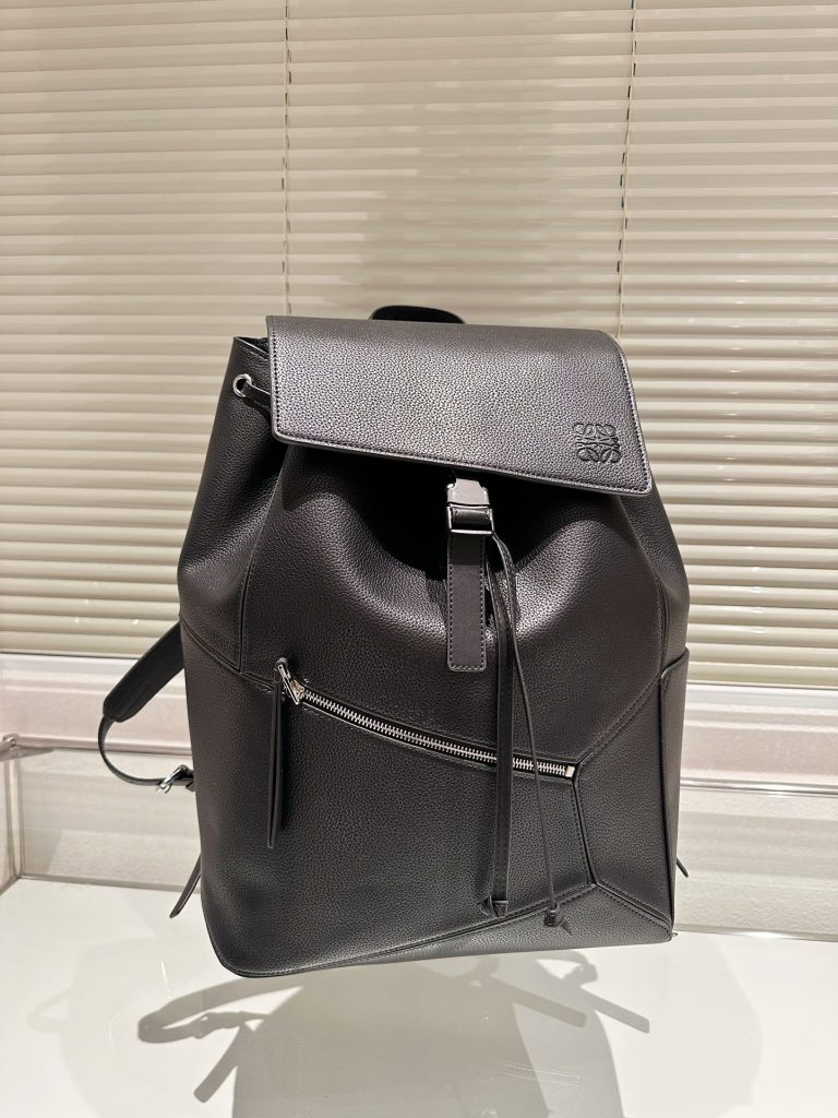 Reddit FashionReps Loewe Bag  FashionReps Bags 08YAA8328