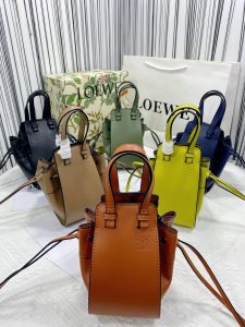 Reddit FashionReps Loewe Bag  FashionReps Bags 08YAA8329