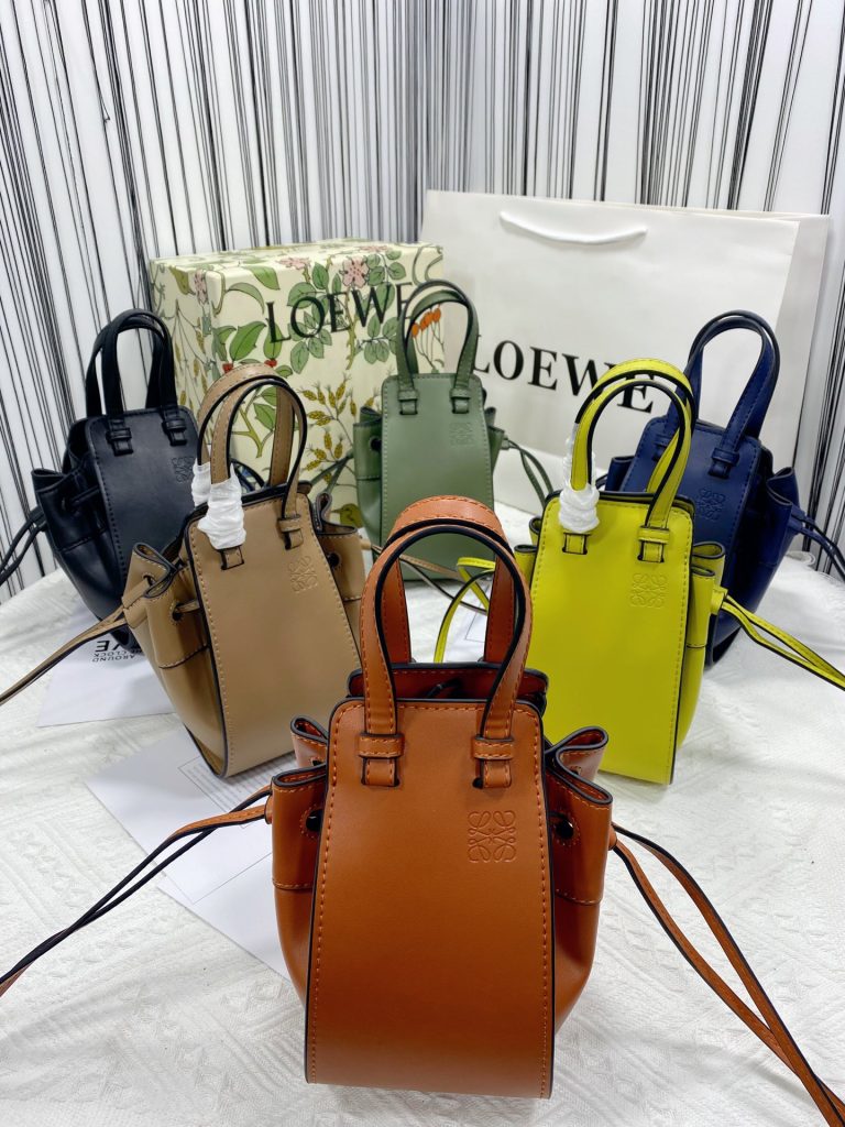 Reddit FashionReps Loewe Bag  FashionReps Bags 08YAA8329