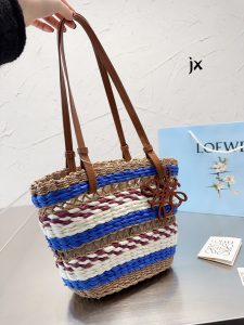 Reddit FashionReps Loewe Bag  FashionReps Bags 08YAA8330