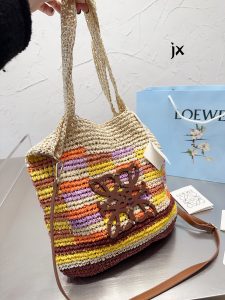 Reddit FashionReps Loewe Bag  FashionReps Bags 08YAA8331
