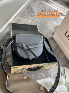 Reddit FashionReps Loewe Bag  FashionReps Bags 08YAA8332