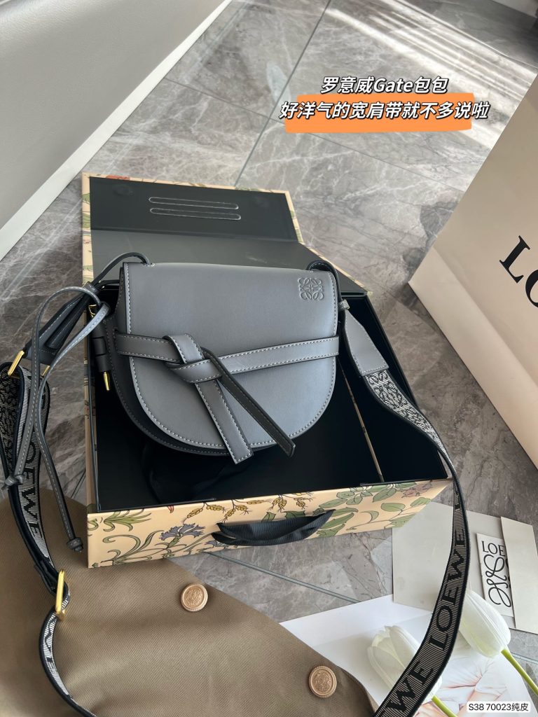 Reddit FashionReps Loewe Bag  FashionReps Bags 08YAA8332