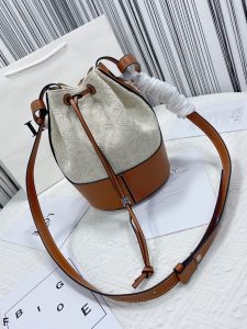 Reddit FashionReps Loewe Bag  FashionReps Bags 08YAA8333